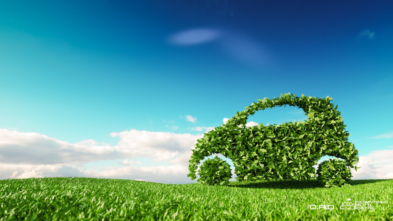 Protecting from Environmental Factors Protecting from Environmental Factors