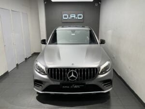 Best Car Wrap Process